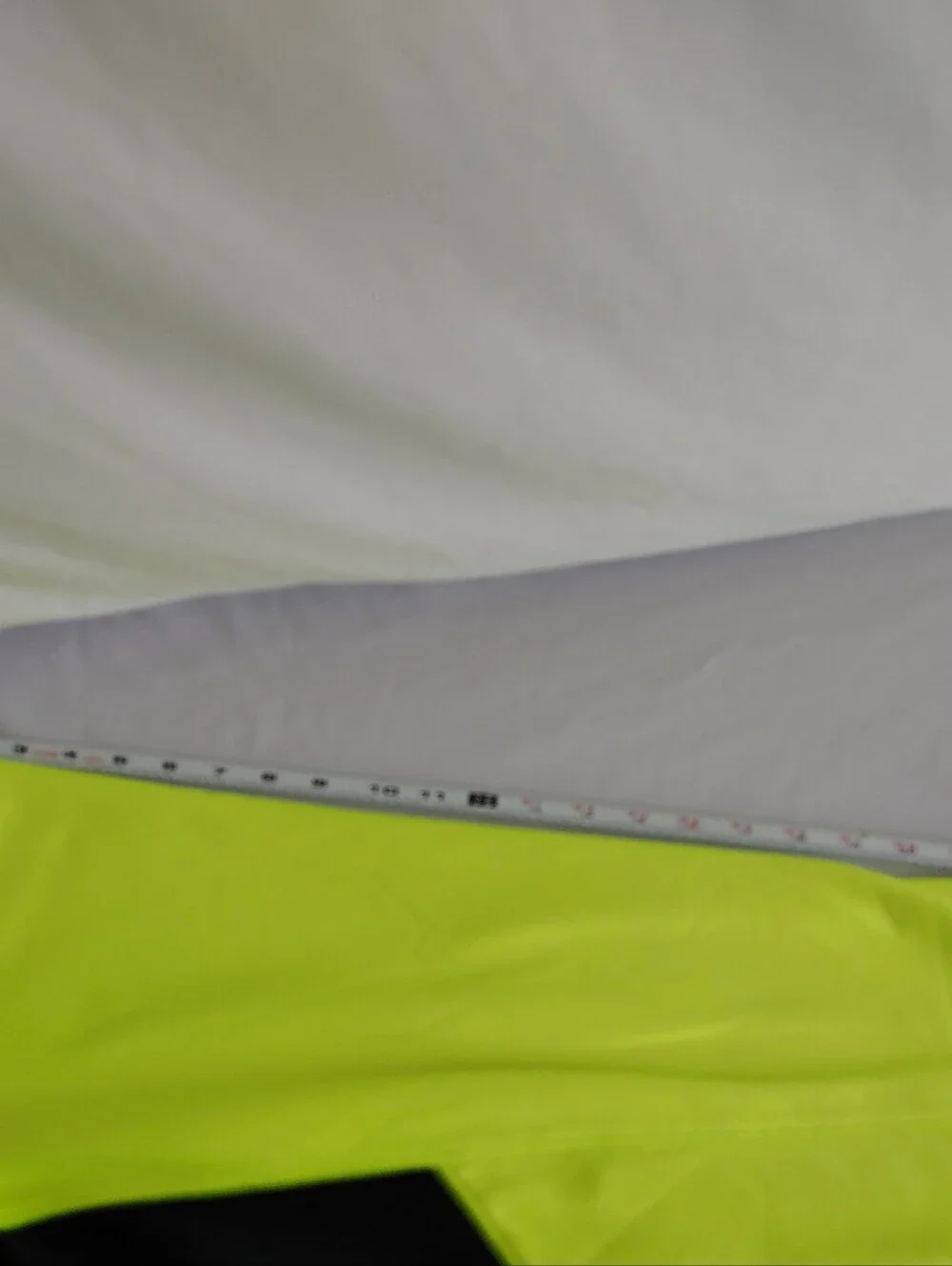 Nike therma fit